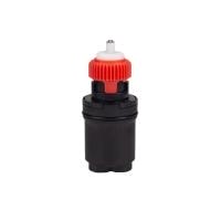 Картридж для смесителя Iddis 999C33H5SM черный