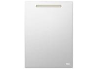 Зеркало Roca Gap ZRU9302689 с подсветкой