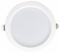 Встраиваемый светильник Fiberli CDEW 12130703