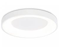 Накладной светильник Ambrella Light FZ FZ1401