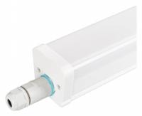 Модульный светильник Arlight TUBULAR 049812