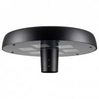 Консольный светильник Arlight CAN 051859