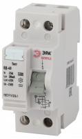 Устройство защитного отключения 2P Эра ВД-40 SIMPLE-mod-42