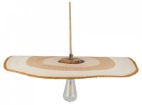 Подвесной светильник Covali  SB-5643