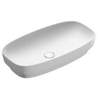 Раковина Catalano Alvea 75 0624750001