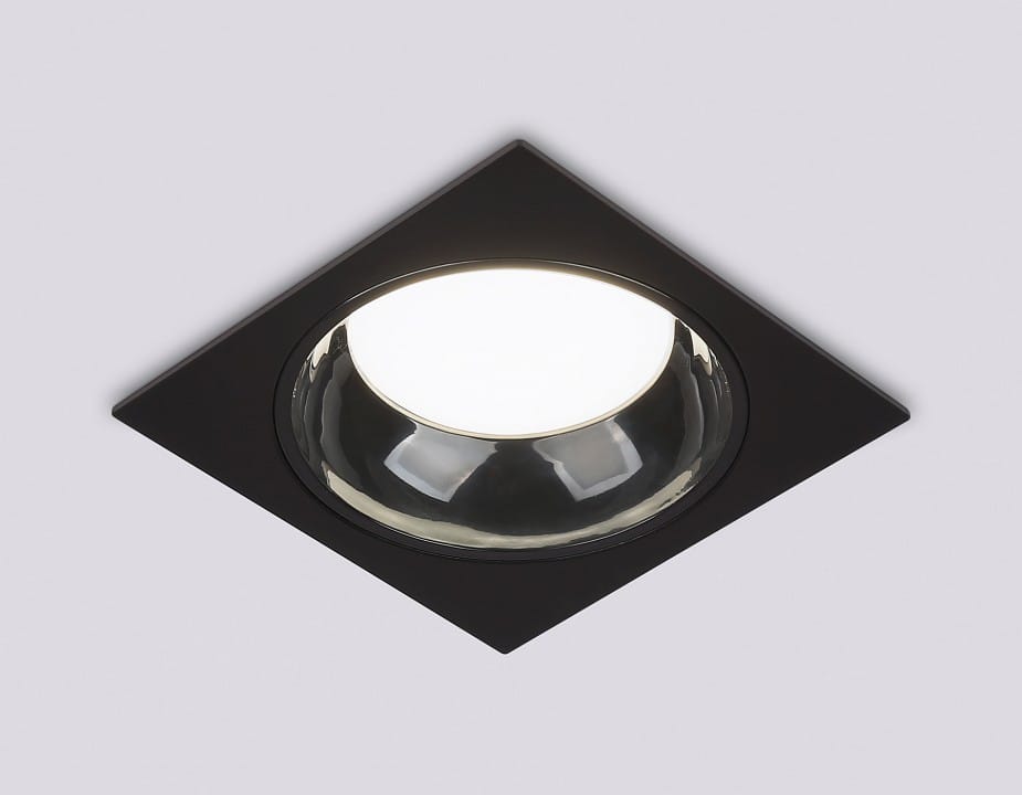 Встраиваемый светильник Ambrella Light TN TN52342