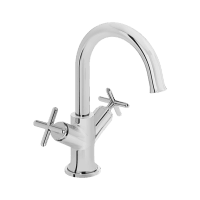 Смеситель для раковины Vitra Origin Classic A42884