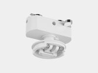 Основание на штанге SWG PRO Mini Villy MINI-VL-M2-WH