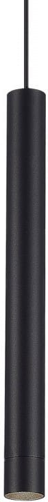 Подвесной светильник ST-Luce Skyline 48 ST682.446.07