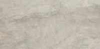 VitrA ArcticStone Керамогранит Кремовый 60x120 натуральный