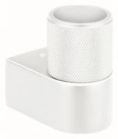 Бра Arlight SPICY 035539