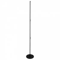 Торшер ST-Luce Ralio SL1580.405.01