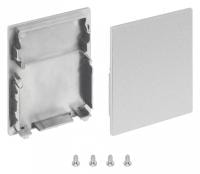 Заглушка для профиля Arlight SL-LINE 044673