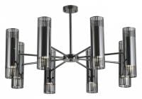 Люстра на штанге Favourite Farol 4481-16P