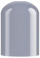 Плафон стеклянный 33 идеи S.26.LB