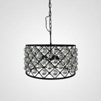 Подвесной светильник Imperiumloft RH Spencer 40,287