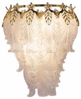 Накладной светильник AM-Group AMEDA AMEDA AP2