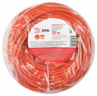 Удлинитель Эра  UPx-1e-3x1-30m