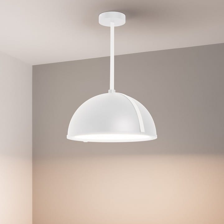 Светильник на штанге Arlight STERI 053861