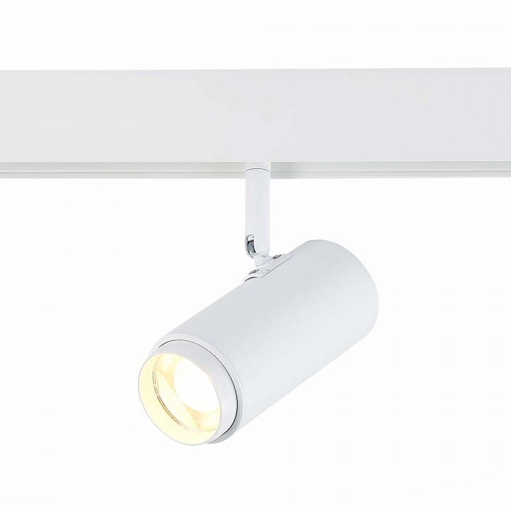 Светильник на штанге ST-Luce Ziro ST357.536.06