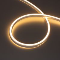 Лента светодиодная Arlight WAVE-SIDE 059730