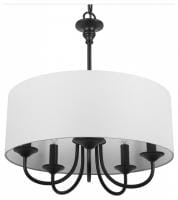 Подвесной светильник Loft it Balance 10416 BL