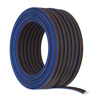 Провод электрический Arte Lamp STRIP-ACCESSORIES A20-4W