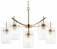 Подвесная люстра Ambrella Light LH LH56031