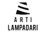 Arti Lampadari