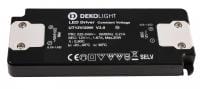 Блок питания Deko-Light  862232