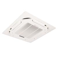Панель EMB08 Electrolux для EFR 600-1500 V2