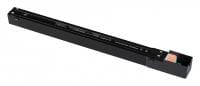 Блок питания Arlight ARV-SP 046128