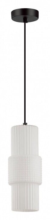 Подвесной светильник Odeon Light Pimpa 1 5017/1