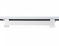 Накладной светильник Ambrella Light GL GL6730