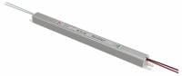 Блок питания Maytoni Led Strip Блоки питания 12В 811017