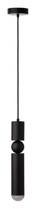 Подвесной светильник Loft it Lee 1511-BL