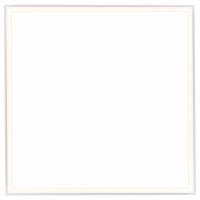 Светильник для потолка Армстронг Ambrella Light DPS DPS1056