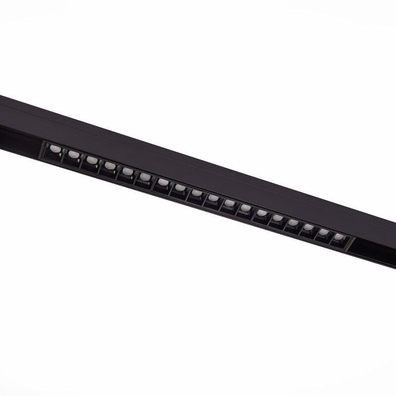 Светильник на штанге ST-Luce SKYLINE 48+ ST3365.446.12(18).LG_NOND_36CL