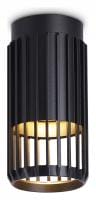 Накладной светильник Ambrella Light TN TN51674