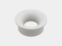 Рамка на 1 светильник SWG PRO MINI COMBO MINI-COMBO-C-WH