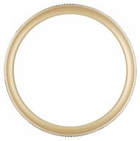 Накладной светильник Sonex Shiny 3054/EL