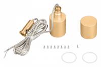 Подвес для профиля Arlight MOONLIGHT 048378