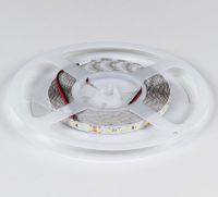 Лента светодиодная DesignLed DSG2120 00-00036640