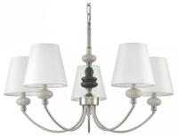 Подвесная люстра Lumion KENTUKI 8283/5