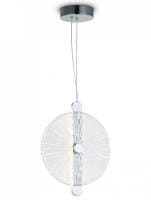 Подвесной светильник Ambrella Light LH LH31145