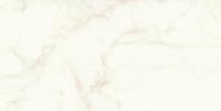 Atlas Concorde Marvel Shine Керамогранит неглазурованный (UGL) Calacatta Delicato 75x150 лаппатированный