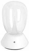 Настольная лампа декоративная Lightstar Uovo III 807906