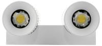 Бра DesignLed Tip GW-813-2-12-WH-WW