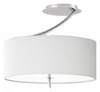 Светильник на штанге Mantra Eve 1132