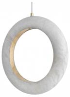 Подвесной светильник Loft it Soho 10410/E